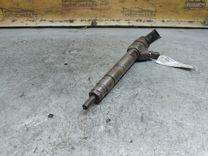 Форсунка GQAIVT Honda Accord - Фото 2