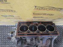 Блок цилиндров SZIMO3 Renault Clio купить с доставкой