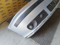 Бампер передний IX8HFQ Seat Alhambra купить