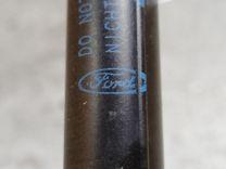 Амортизатор крышки багажника (3-5 двери) DC451C Ford Focus - Фото 3