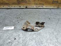 Кронштейн PE4ZX8 Opel Corsa - Фото 4