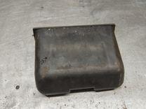 Пепельница 6E3P9N Peugeot 306 - Фото 2