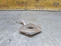 Эмблема VU0RR6 Renault Laguna