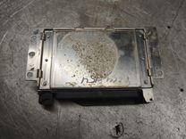 Блок управления ABS GBPE3Z Audi A6 купить