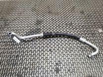 Трубка кондиционера 49G5YG Renault Laguna