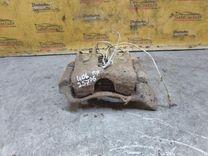 Суппорт передний правый LV27TH Peugeot 406 купить