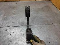 Педаль газа 656CRN Volkswagen Polo - Фото 2