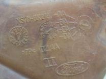 Бачок расширительный IN0XRT Ford Mondeo - Фото 6