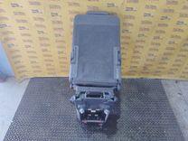 Сиденье заднее E60UAG Ford C-Max undefined