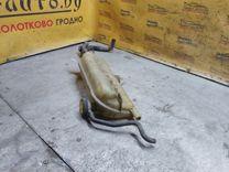 Бачок расширительный NA8NAY Toyota Avensis купить с доставкой