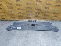 Решетка радиатора IL51YU Peugeot 406 купить