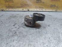 Натяжитель ремня генератора A60WML Ford Galaxy - Фото 4