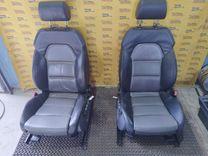 Салон (комплект сидений) U33IKB Audi A4 купить с доставкой. Огромный выбор салонов. У нас есть практически все.