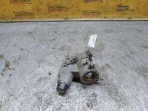 Замок зажигания HKOARX Seat Toledo - Фото 6