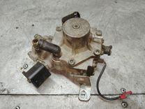 Газовое оборудование (комплект) 3NE9V7 Peugeot 406 - Фото 20
