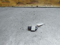 Датчик удара RKJ7N0 Toyota Avensis купить с доставкой