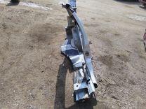 Крыло заднее левое S21WX0 Opel Astra - Фото 4