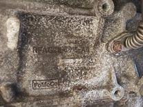 Подушка крепления двигателя U2YCRJ Ford Fusion - Фото 48