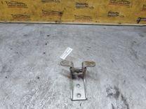 Петля двери задней правой 4HV64D Hyundai Getz купить с доставкой