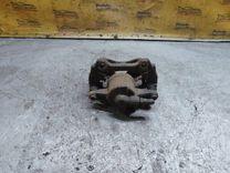 Суппорт передний левый EEU4CQ Opel Corsa купить на авторазборке