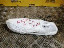 Проводка двери передней правой TNRT60 Mazda 6 купить на авторазборке