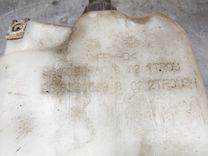 Бачок омывателя 7AP2AK Peugeot 406 купить