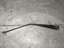 Щеткодержатель задний ITEMK7 Mitsubishi Carisma купить