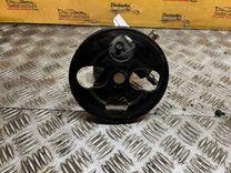 Насос гидроусилителя руля JOSYY3 Mitsubishi Carisma