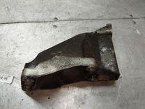 Кронштейн двигателя TLAD4L Volkswagen Passat - Фото 3