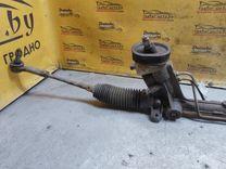 Рулевая рейка HF3O59 Skoda Fabia купить