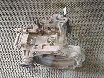 КПП механическая (МКПП) 5-ступенчатая BCTLPA Audi A3 купить в магазине запчастей бу