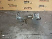 Петля двери передней правой JP3PTC Volkswagen Golf - Фото 2