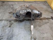 Суппорт передний левый OL3K50 Opel Zafira купить