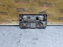 Фонарь салона (плафон) 0KX792 Peugeot 605 - Фото 5