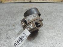 Натяжитель ремня генератора VQHES1 Alfa Romeo 147 - Фото 5