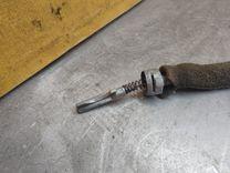 Трос кулисы КПП TKTG2U Audi A4 купить