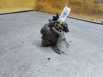 Топливный теплообменник (подогреватель топлива) W7CF02 Honda Accord купить с доставкой