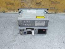 Магнитола CYE6O7 Ford Focus - Фото 2