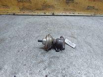 Клапан EGR 628XQK Audi A4