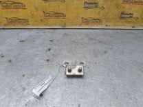 Петля крышки багажника T876OF Toyota Avensis - Фото 2