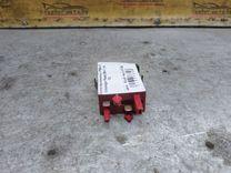 Кнопка (выключатель) 1FEU11 Volkswagen Passat купить с доставкой