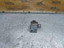 Петля двери передней правой 8NJ2TX Citroen C8 - Фото 2