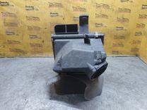 Корпус воздушного фильтра CMZA6E Audi A4 купить