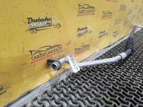 Трубка кондиционера 174B6F Renault Megane - Фото 3