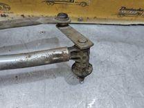 Механизм стеклоочистителя (трапеция дворников) Y8U4MT Mercedes Sprinter купить