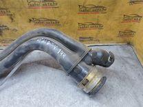 Горловина топливного бака 91H619 Ford Galaxy купить