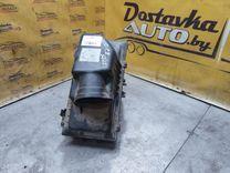 Корпус воздушного фильтра 98OMP4 Citroen C8 купить с доставкой