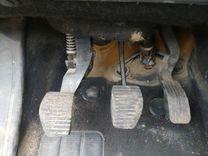 Педаль газа 7JYNVT Peugeot 307