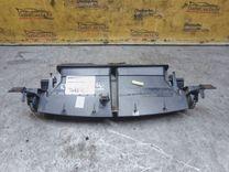 Дефлектор обдува салона 3CKX3H Renault Espace купить в магазине запчастей бу