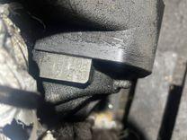 Двигатель YF8RB6 Volvo V70 - Фото 7